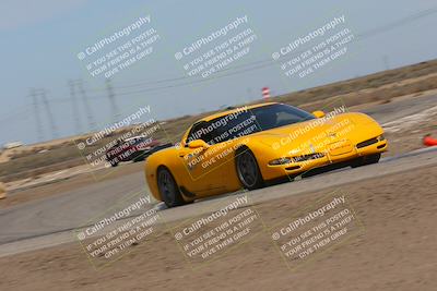 media/Mar-25-2022-Turn8 Trackdays (Fri) [[0c9861ae74]]/Intermediate 2/Session 3 (Grapevine)/